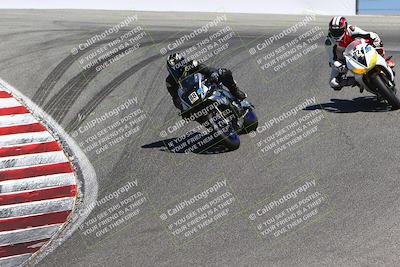 media/Jun-24-2022-TrackDaz (Fri) [[aa6850b51f]]/Group B/245pm (Corkscrew)/